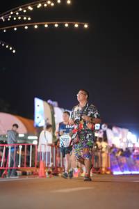 BIB: 
                            <button type="button" onclick="openModal(24520510)" class="btn btn-primary btn-sm float-right btn-popup" data-toggle="modal" data-target=".modal-high-quality">
                        <i class="fas fa-shopping-cart"></i> Add to Cart
                    </button>
                                            <button type="button" onclick="isThisMe(24520510, true)" class="btn btn-success btn-sm float-right btn-popup btn-isme hidden" data-toggle="tooltip" data-placement="bottom" title="นี่คือรูปของคุณใช่ไหม คลิกที่นี่เพื่อเอาเข้าอัลบั้ม">
                        <i class="fas fa-plus"></i> Add to album
                    </button>
                    <button type="button" onclick="isThisMe(24520510, false)" class="btn btn-warning btn-sm float-right btn-popup btn-isnotme hidden">
                        <i class="fas fa-ban"></i> Remove from album
                    </button>